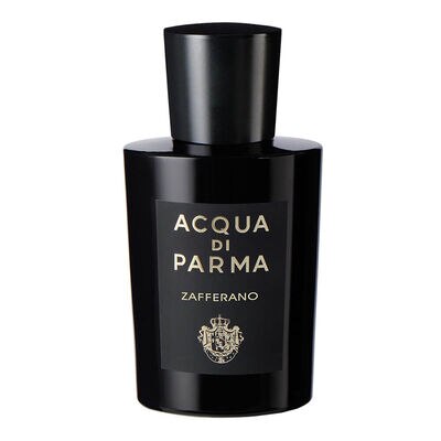 SIGNATURE OF THE SUN ADP ZAFFERANO EDP